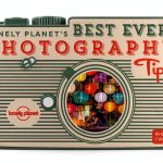 Lonely Planet Kindle eBook Television Video Engineering-0