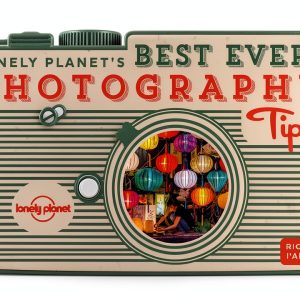 Lonely Planet Kindle eBook Television Video Engineering-0