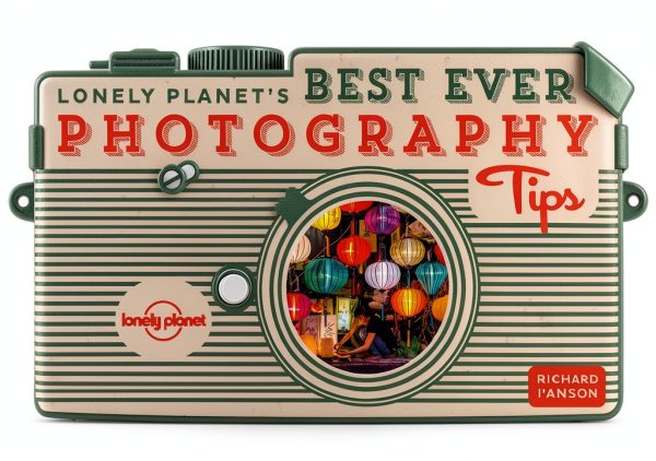 Lonely Planet Kindle eBook Television Video Engineering-0
