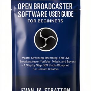 Television Video Engineering Kindle Book Technical Guide-0
