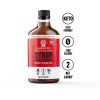 Lakanto Sugar Free Maple Syrup Keto Vegan Pancake Topping-3