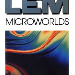 Mariner Books Kindle Edition Literary Criticism English-0