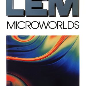 Mariner Books Kindle Edition Literary Criticism English-0
