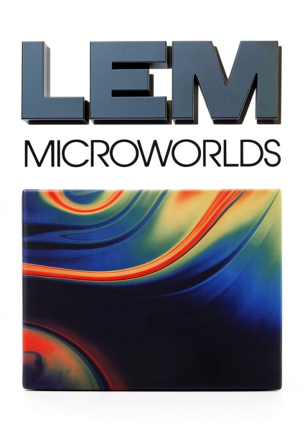 Mariner Books Kindle Edition Literary Criticism English-0