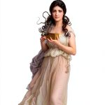 Tech Tok Literary Criticism Kindle Book Gothic Humor-0