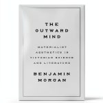 University of Chicago Press Kindle Book Literary Criticism-0