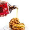 Lakanto Sugar Free Maple Syrup Keto Vegan Pancake Topping-6