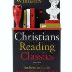 Zondervan Academic Bible History eBook Literary Criticism-0