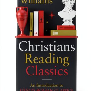 Zondervan Academic Bible History eBook Literary Criticism-0