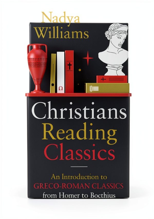 Zondervan Academic Bible History eBook Literary Criticism-0