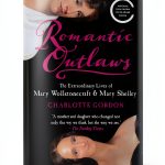 Random House Literary Criticism Gothic Romantic English-0