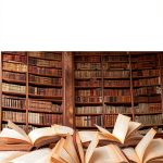 KTHTK Literary Criticism eBook Asian 16th 18th Century-0