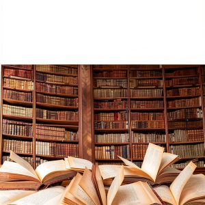KTHTK Literary Criticism eBook Asian 16th 18th Century-0