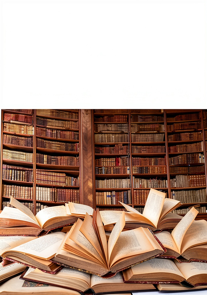 KTHTK Literary Criticism eBook displayed on various reading devices