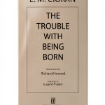 Arcade Kindle Literary Criticism English Edition Book-0
