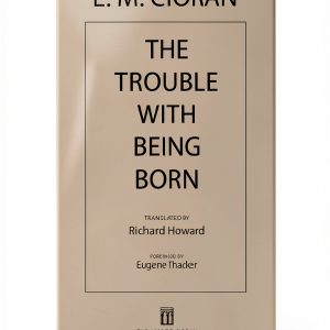 Arcade Kindle Literary Criticism English Edition Book-0