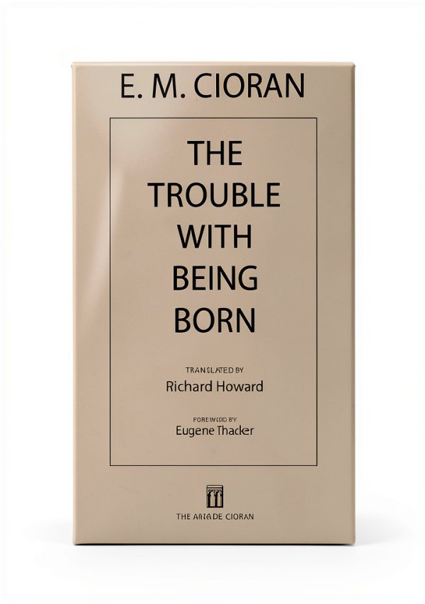Arcade Kindle Literary Criticism English Edition Book-0