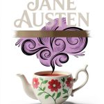 Grapevine Kindle Book Family Parenting Literature Guides-0