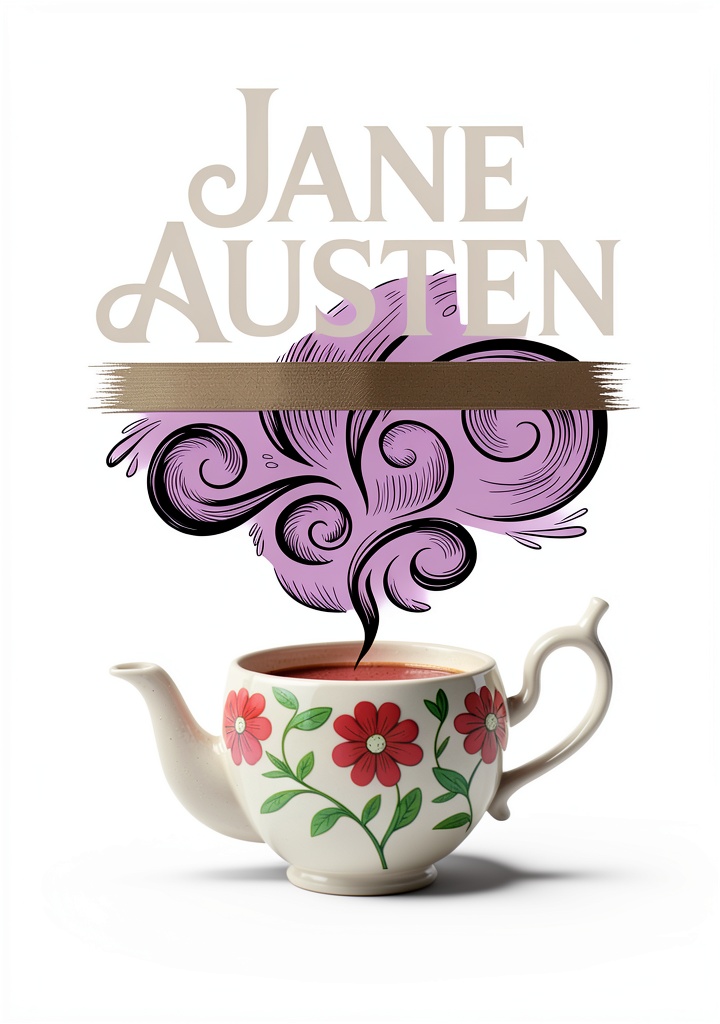 Kindle book cover showing family and parenting themes