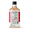 Lakanto Sugar Free Maple Syrup Keto Vegan Pancake Topping-1