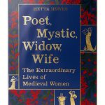 University of California Press Medieval Literary Criticism-0