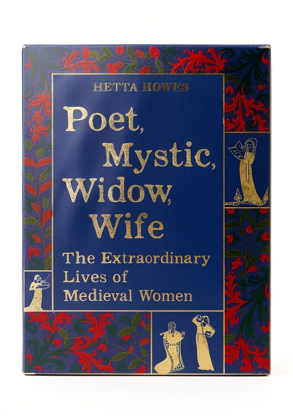 University of California Press Medieval Literary Criticism-0