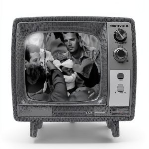 Television Video Engineering eBook Texas Tech-0