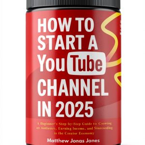 Television Video Engineering eBook Amazon Kindle-0