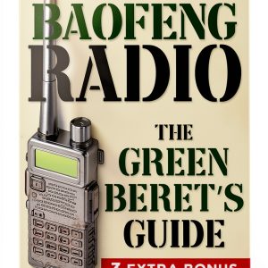 Kindle eBook Engineering Guide by Amazon-0