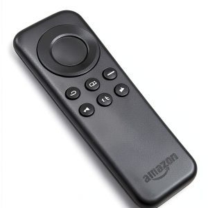 Television Video Engineering Kindle by Amazon-0