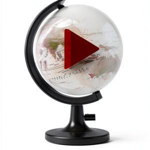 Critical Cultural Communication NYU Press eBook-0