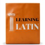 Latin Language Instruction eBook by Tim Santon Kindle Edition 2021-0