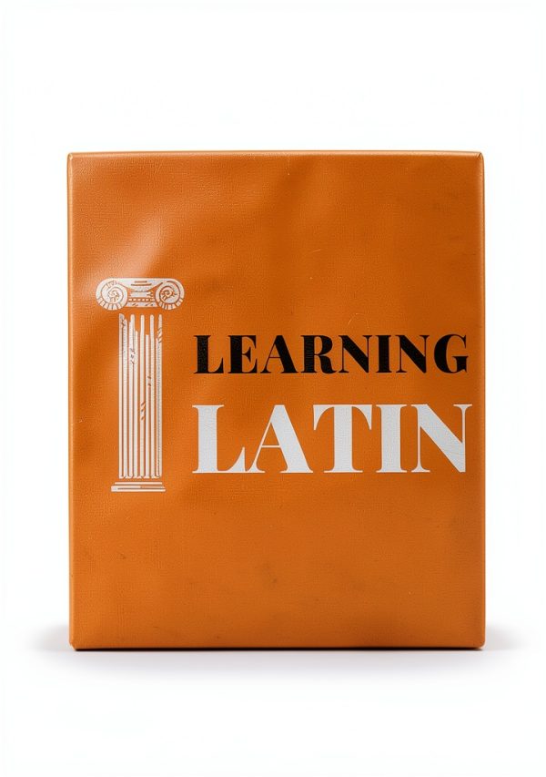 Latin Language Instruction eBook by Tim Santon Kindle Edition 2021-0