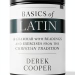 Latin Language Instruction eBook by Zondervan Academic 415 Pages-0