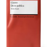 Reclam Verlag German Language Kindle eBook 137‑Page Latin Course-0