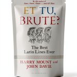Bloomsbury Continuum Latin Humor eBook 273‑Page Language Guide-0