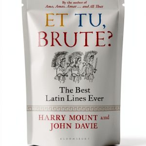 Bloomsbury Continuum Latin Humor eBook 273‑Page Language Guide-0