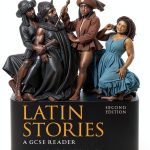 Latin Language Instruction eBook Bloomsbury 2nd Ed Enhanced Layout-0