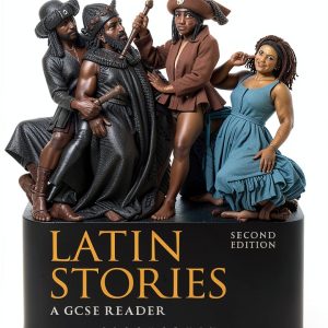 Latin Language Instruction eBook Bloomsbury 2nd Ed Enhanced Layout-0