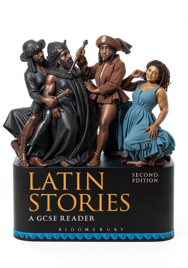 Latin Language Instruction eBook Bloomsbury 2nd Ed Enhanced Layout-0