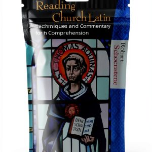 Liturgy Training Publications Kindle Edition Latin Language-0