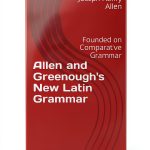 Latin Language Instruction Kindle Edition by Amazon 799-Page Guide-0