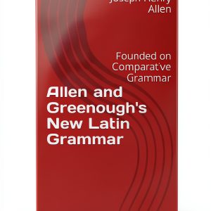 Latin Language Instruction Kindle Edition by Amazon 799-Page Guide-0