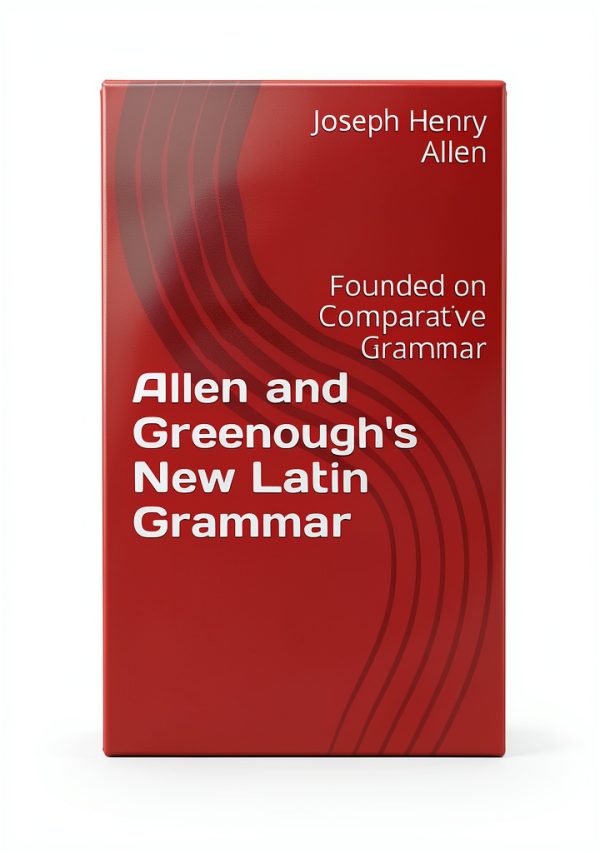 Latin Language Instruction Kindle Edition by Amazon 799-Page Guide-0