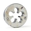 0.305-32 Thread Die RH by kisisis, alloy steel, abrasion resistant-3